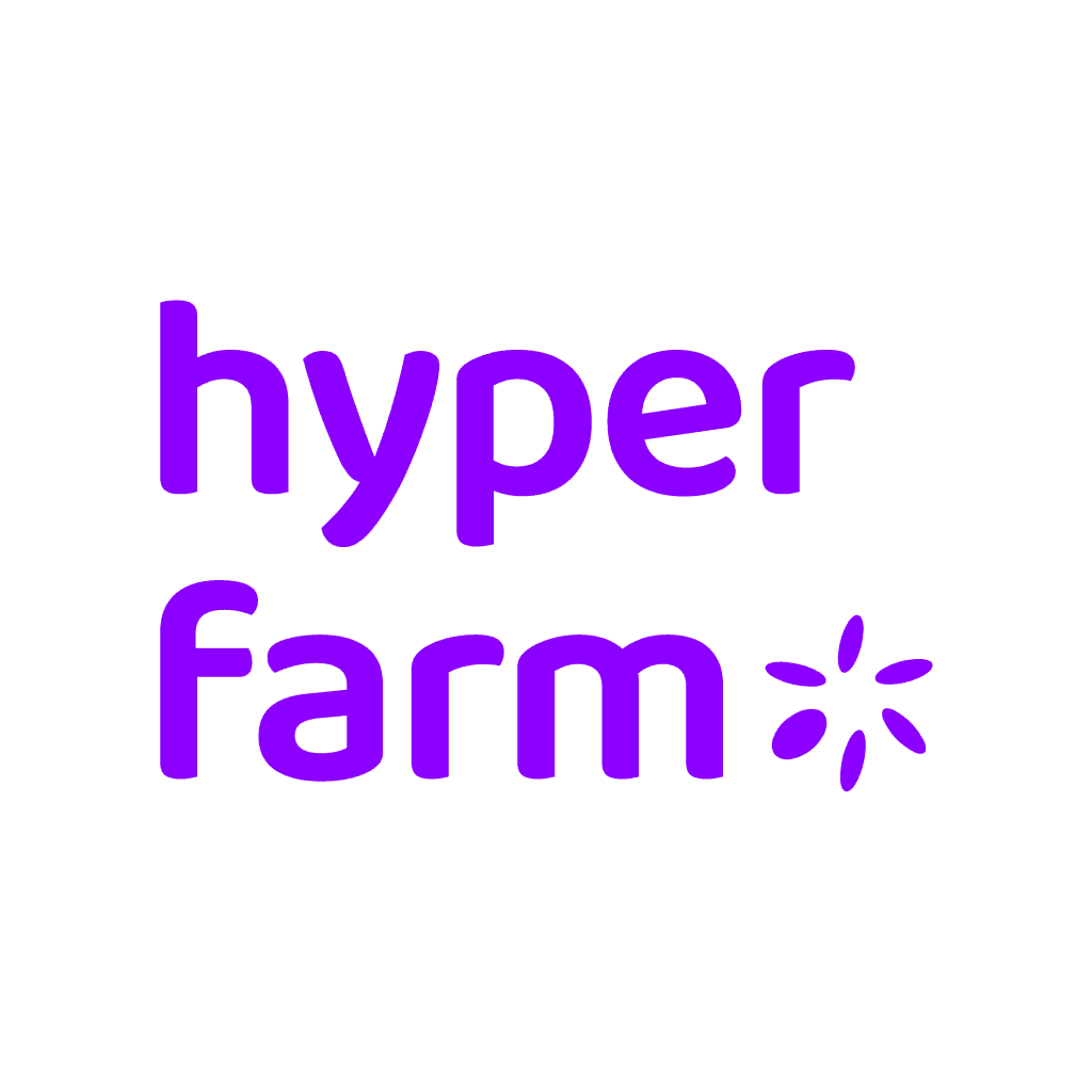 Hyperfarm