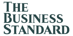 The Business Standard