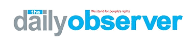 The Daily Observer