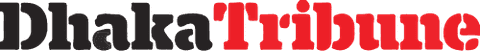 Dhaka Tribune