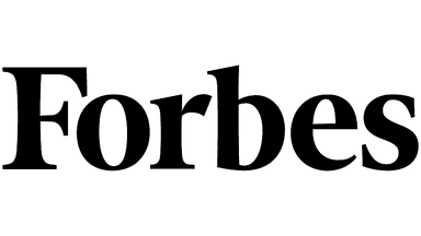 Forbes