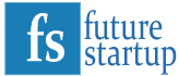Future Startup