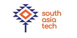 Orbit Startups