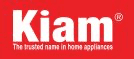 Kiam