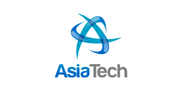 Asia Tech