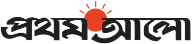 Prothom Alo