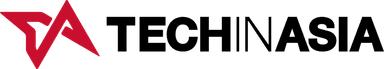 Tech in Asia