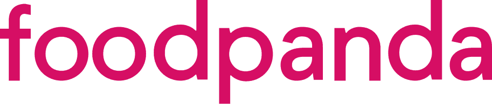 Foodpanda
