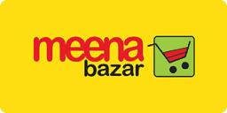 Meena Bazar