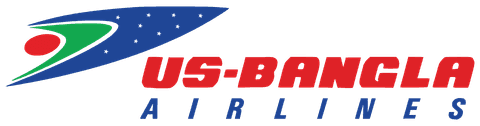 US-Bangla Airlines