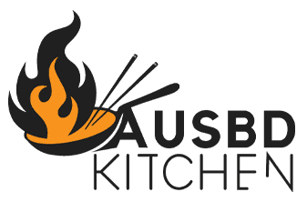 Ausbd Kitchen