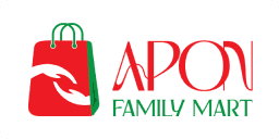 Apon Family Mart