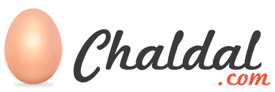 Chaldal