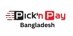 Pick n Pay Bangladesh