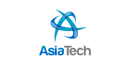 Asia Tech