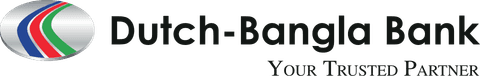 Dutch Bangla Bank