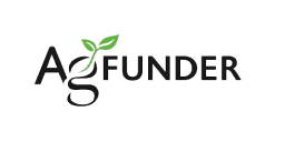 AgFunder