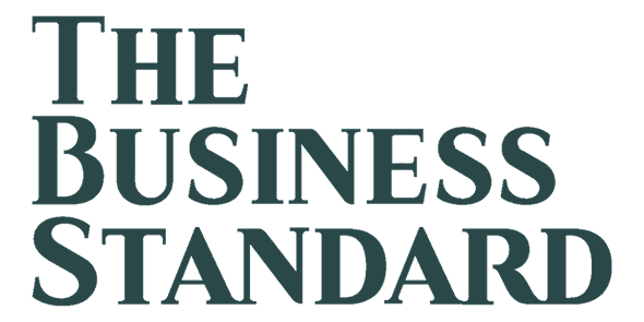 The Business Standard