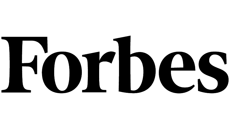 Forbes