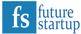 Future Startup