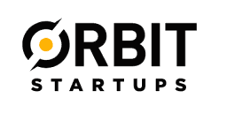 Orbit Startups