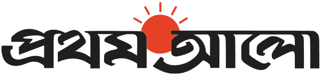 Prothom Alo