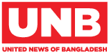 UNB